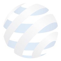 THOMAS BARGETZI AG logo - Similar company to Vanhalme Projectontwikkeling