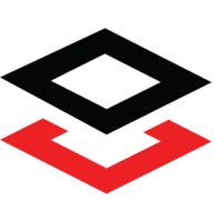 innovspatial logo - Similar company to Aec Bim Solutions Private Limited