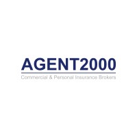 AGENT2000, Commercial and Personal Insurance Brokers