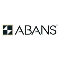 Abans Investment Manager Mauritius logo - Similar company to Cjm Fire & Security Ltd