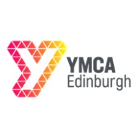 YMCA Edinburgh logo - Similar company to The Bridge Community Project