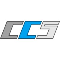 Complete Contract Services LLC logo - Similar company to Mb Recruit Ltd