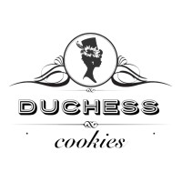 Duchess Cookies