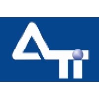 ATIGROUP logo - Similar company to Changemakers Team Academy