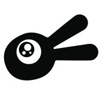 duckrabbit logo - Similar company to Duckrabbit