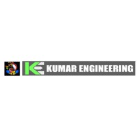 Kumar Engineering logo - Similar company to Mysupermax