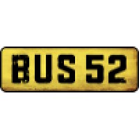 Bus 52