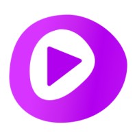 zarta logo - Similar company to Shotcall