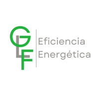 GLF Eficiencia Energetica logo - Similar company to The Pack Digest