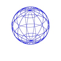 Tamara International Trading logo - Similar company to Irimmigration Inc