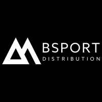 B-Sport logo - Similar company to One Open Sky
