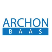 Archon BAAS logo - Similar company to Archon Solutions Pty Ltd