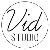 VID Studio logo - Similar company to Cyfrow Solutions