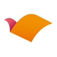 Rahnema College logo - Similar company to Charkh
