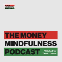 Black Millennial Investors logo - Similar company to Lunar Works Consulting