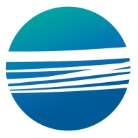 COWAN LAW logo - Similar company to Uniwise