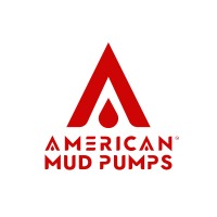 American Mud Pumps Inc logo - Similar company to Single Supply Source Llc
