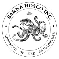 Barna Hosco Inc. logo - Similar company to Property Solutions Group, Llc