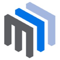 M3 Design Group logo - Similar company to Sonarmed, Inc.