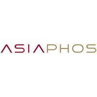 AsiaPhos Limited logo - Similar company to Alstro Pte. Ltd