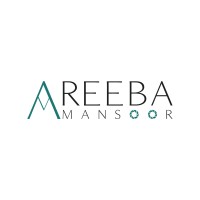 Areeba Mansoor Photography logo - Similar company to Mirza'S Photography