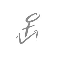 Encre Marine logo - Similar company to Exaltia
