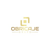 Obricaje Engenharia e Construção logo - Similar company to Consulstrada
