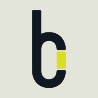 B-stuc logo - Similar company to Bowiq - Beyond Acoustics -