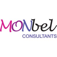 MONBEL Consultants Inc. logo - Similar company to Greentech Inc.