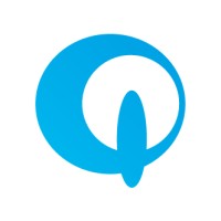 TouchOne logo - Similar company to Silvergate