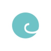 EUROTRADUC Luxembourg logo - Similar company to Trans@ Sàrl