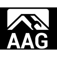 AAG Engineering Company logo - Similar company to Aag Engineering Technologies Pvt. Ltd.