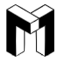 Modular logo - Similar company to Gieffestudio