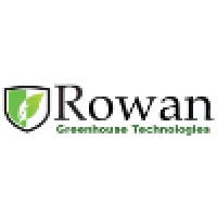 Rowan Greenhouse Technologies, Inc.