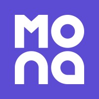 Atelier Mona logo - Similar company to Butem Uk