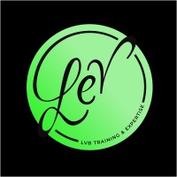 Trainingsburo LEV logo - Similar company to Jostiband