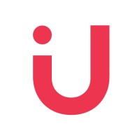 Junts logo - Similar company to Seadrive Sverige
