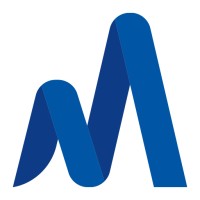 Mastervent Sp. z o.o. logo - Similar company to Menegon