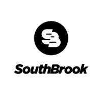 SouthBrook Christian Church logo - Similar company to Wildly