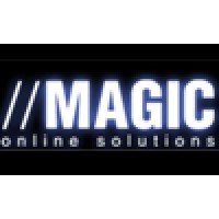 Magic Online Solutions