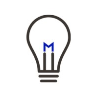 Mnémonique logo - Similar company to Rosalog