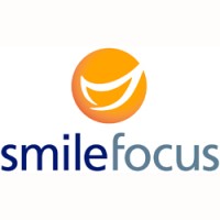 smilefocus logo - Similar company to Trinity Medical Group