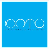 Kinta Press & Packaging (M) Sdn Bhd logo - Similar company to Wan Ly Protective Packaging Sdn. Bhd.