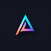 Anormaly logo - Similar company to Identity Stack