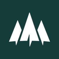Laird Norton Company logo - Similar company to Skylight Capital
