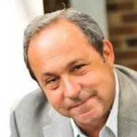 CxO Elevate logo - Similar company to Wasm Platform | منصة وسم