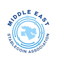 Middle East Stablecoin Association - MESA logo - Similar company to Crystal Solution