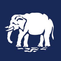 John Robshaw Textiles logo - Similar company to Capello Design