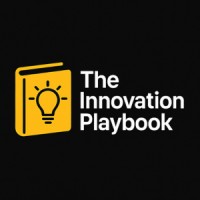 The Innovation Playbook LLC logo - Similar company to Accelerated Growth Solutions