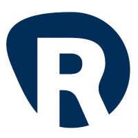 REGIS-TR logo - Similar company to Vaikoon